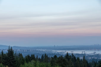 1367 Chartwell Drive